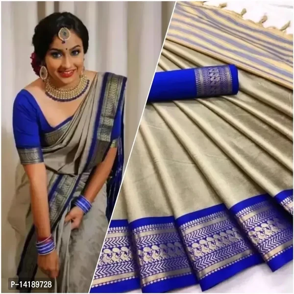 Myra Superior Sarees