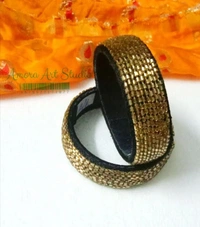 Women Bangles - all colour, all size