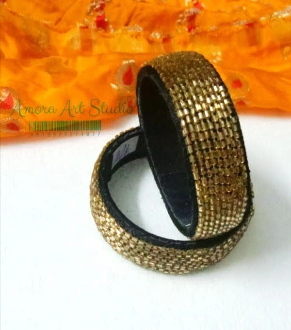 Women Bangles - all colour, all size