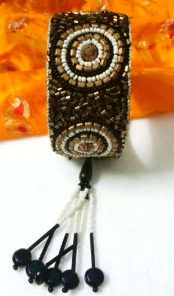 Women Bangles - all colour, all size