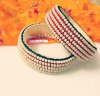 Women Bangles - all colour, all size