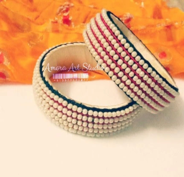 Women Bangles - all colour, all size