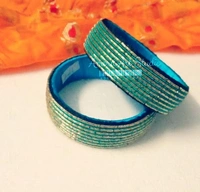 Women Bangles - all colour, all size