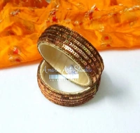 Women Bangles - all colour, all size