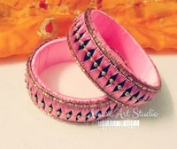 Women Bangles - all colour, all size