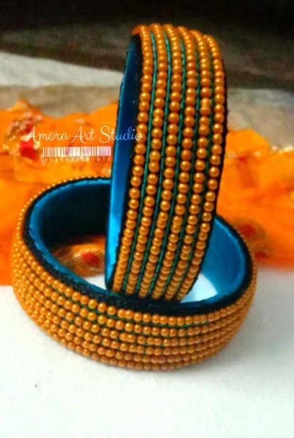 Women Bangles - all colour, all size