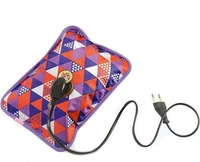 Electric Heating Pad For Joint Pain & Body-Ache Relief