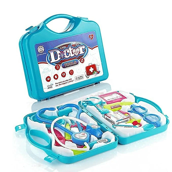 Doctor Set