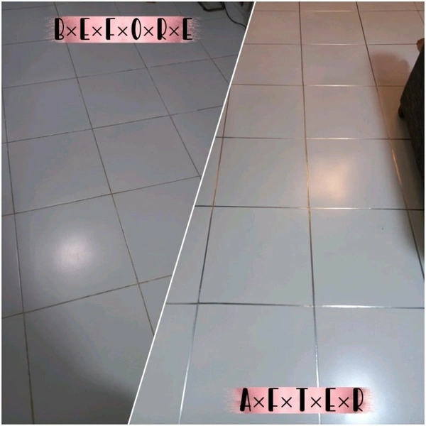 Waterproof Gap Sealing Tape Strip Tile Sticker ( C-XMPJP202 )