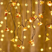 Honey Bee LED String Light ( C-0636 )