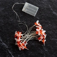 Honey Bee LED String Light ( C-0636 )