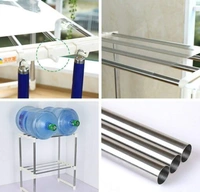 Multi-purpose Microwave Storage Oven Rack Stand -A1100A