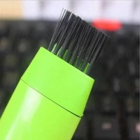 Mini Portable USB Vacuum Cleaner Dust Cleaning Kit for Computer, Gaming, Laptops, Mobiles, Keyboard  C-A120404