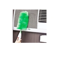 360 Degree Rotating Feather Cleaning Brush/Duster