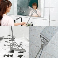 Magic Sweeper Mop & Broom
