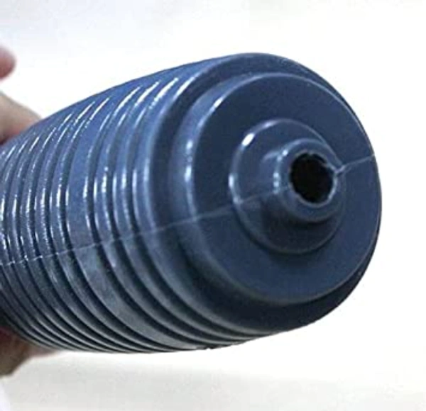 Portable Emergency Oil Fuel Water Pump