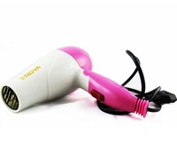 Hair Dryer for Men & Women