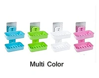 Double Layer - Soap Stand/Holder