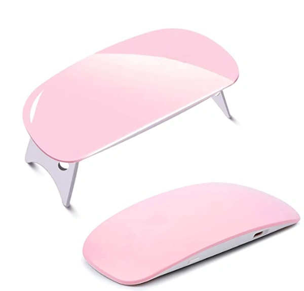 LED UV Nail Polish Dryer