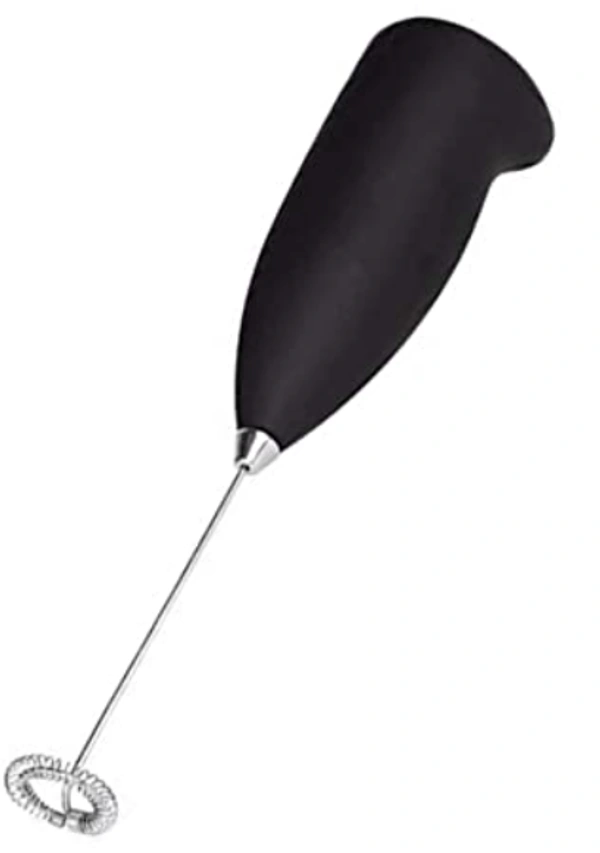 Electric Hand Blender Mixer