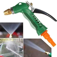 Multi Functional High Pressure Water Spray Gun