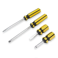 12 in 1 Home Tool Kit Set (002)