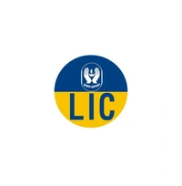 जीवन बीमा LIC