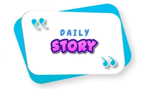 STORY DAILY