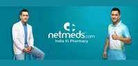 Medicines Netmeds