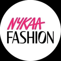 FASHION NYKAA
