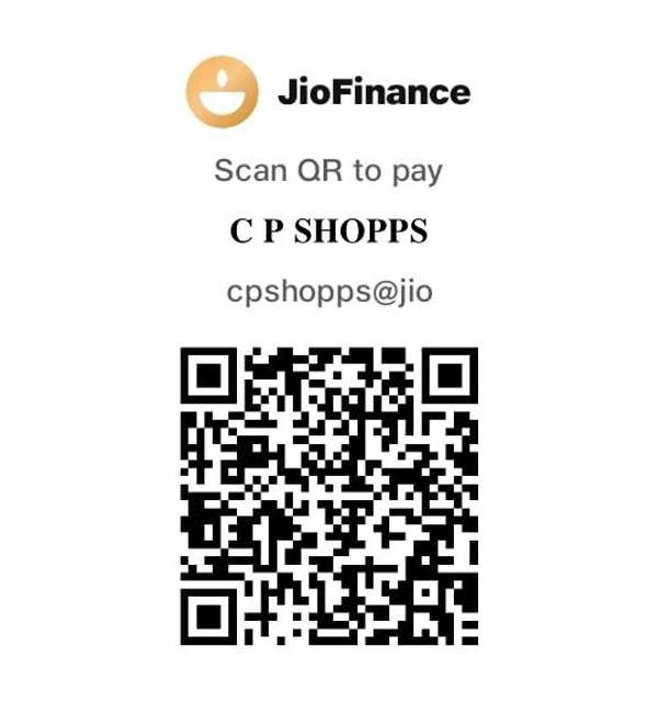 CPS PAYMENT