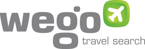Wego wego