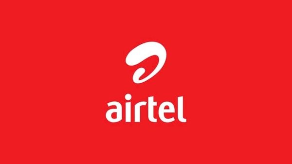 AIRTEL Airtel