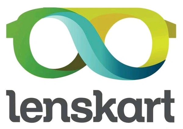 Lenskart
