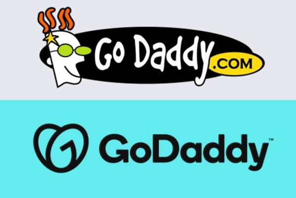 Domains Go Daddy