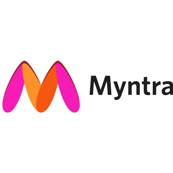 MYNTRA Myntra