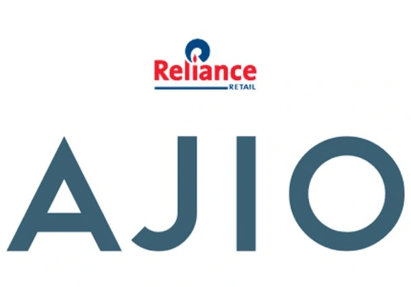 AJIO