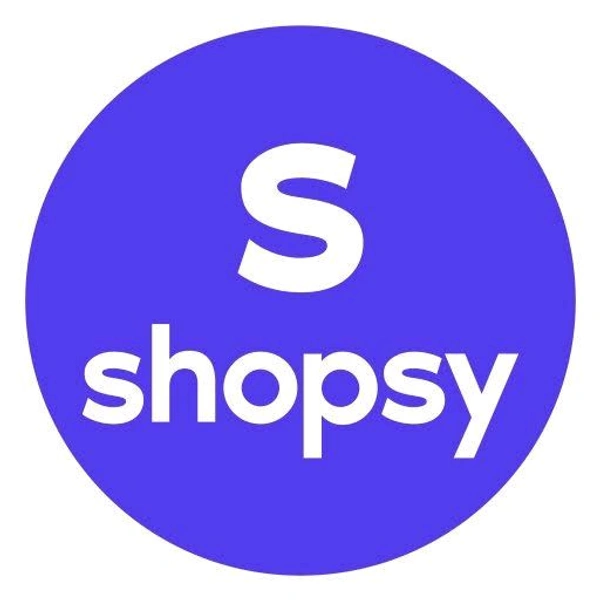 SHOPSY
