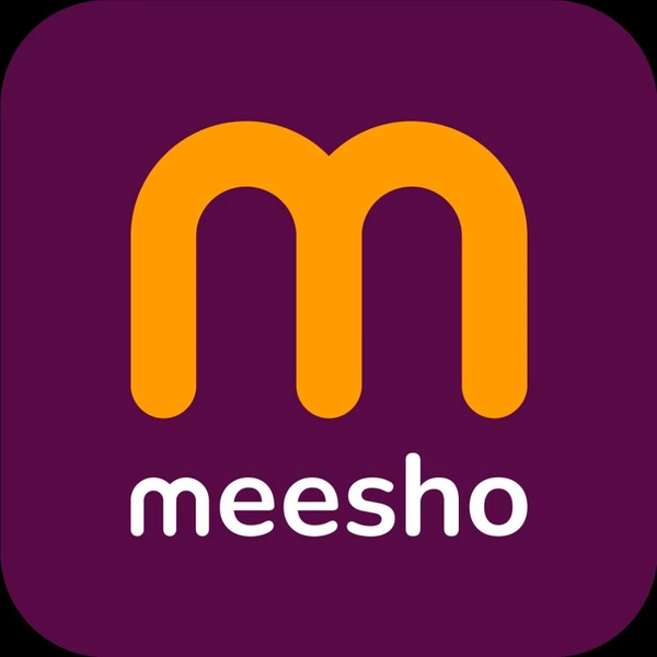 MEESHO meesho