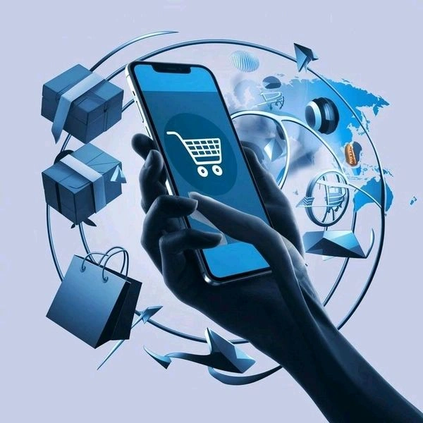 CPS COMMERCE e Commerce