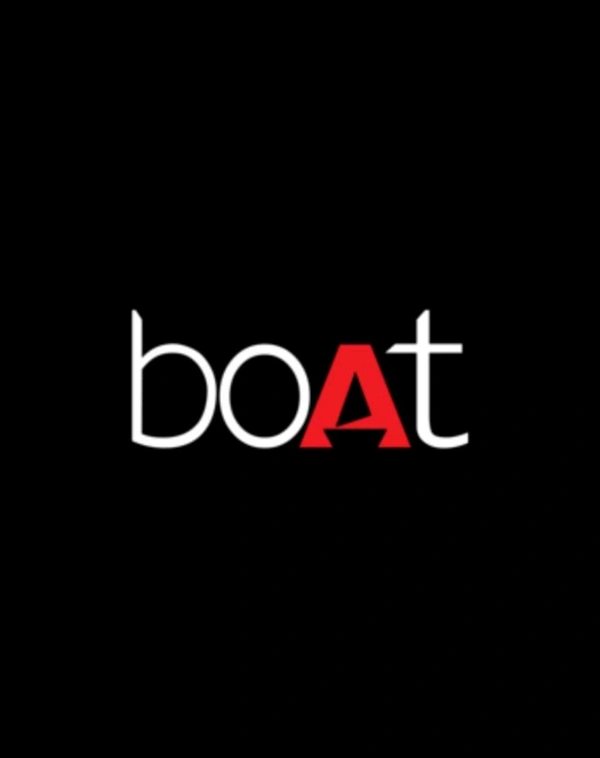 CODE : 𝗕𝗢𝗔𝗧 boat