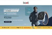 CODE : 𝗕𝗢𝗔𝗧 boat