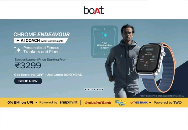 CODE : 𝗕𝗢𝗔𝗧 boat