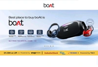 CODE : 𝗕𝗢𝗔𝗧 boat