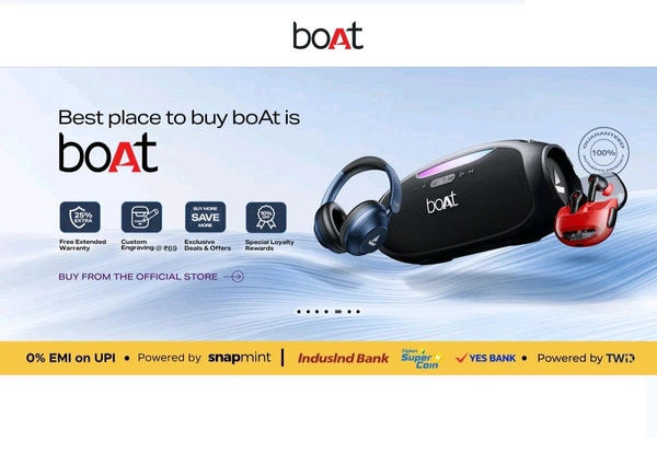 CODE : 𝗕𝗢𝗔𝗧 boat
