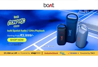 CODE : 𝗕𝗢𝗔𝗧 boat