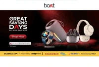 CODE : 𝗕𝗢𝗔𝗧 boat