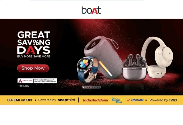 CODE : 𝗕𝗢𝗔𝗧 boat