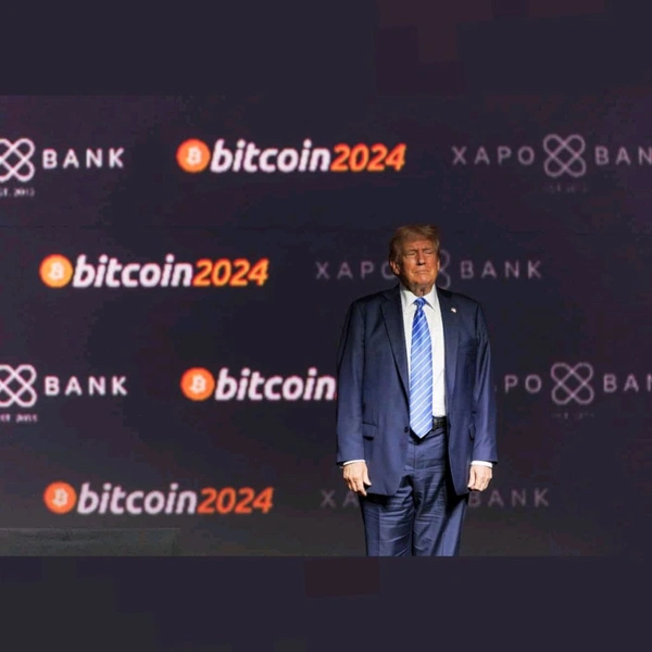 For Information only CRYPTO NEWS 01