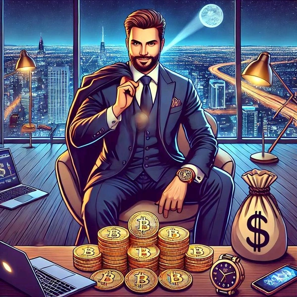For Information only CRYPTO NEWS 02